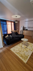 Пәтер 55 м² - Лех және Мария Качинский, Batumi, Грузия