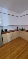Пәтер 55 м² - Лех және Мария Качинский, Batumi, Грузия