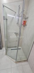 Пәтер 55 м² - Лех және Мария Качинский, Batumi, Грузия