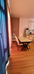Пәтер 55 м² - Лех және Мария Качинский, Batumi, Грузия