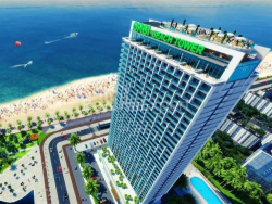 Пәтер 1-комн 30 m² - Лех және Мария Качинский, Batumi