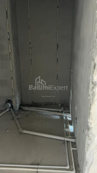 Пәтер 37.1 м² - Хайдара Абашидзе, Batumi, Грузия