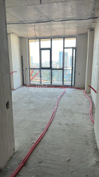 Пәтер 37.1 м² - Хайдара Абашидзе, Batumi, Грузия