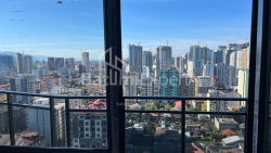 Пәтер 42.9 м² - Хайдара Абашидзе, Batumi, Грузия