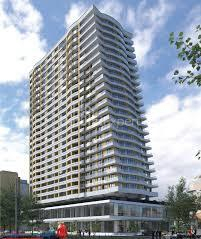 Пәтер 1-комн 42.9 m² - Хайдара Абашидзе, Batumi
