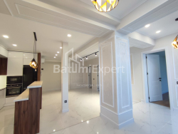 Пәтер 3-комн 111 m² - Илья Чавчавадзе, Batumi
