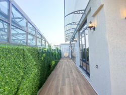Пәтер 3-комн 111 m² - Илья Чавчавадзе, Batumi