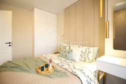 Пәтер 57 м² - Лех және Мария Качинский, Batumi, Грузия
