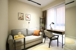 Пәтер 3-комн 57 m² - Лех және Мария Качинский, Batumi