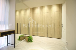 Пәтер 57 м² - Лех және Мария Качинский, Batumi, Грузия