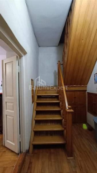 Жеке үй 4-комн 120 m² - Вахтанг Горгасали, Batumi