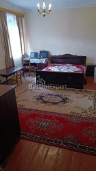 Жеке үй 4-комн 120 m² - Вахтанг Горгасали, Batumi