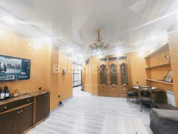 Пәтер 3-комн 106 m² - Александра Казбеги, Batumi