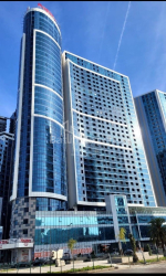 Пәтер 1-комн 31 m² - Жиули Шартава, Batumi