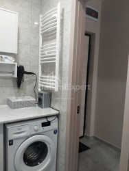 Пәтер 1-комн 31 m² - Жиули Шартава, Batumi