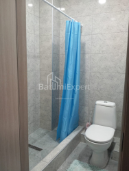 Пәтер 1-комн 31 m² - Жиули Шартава, Batumi