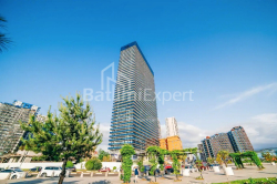 Пәтер 3-комн 57 m² - Лех және Мария Качинский, Batumi