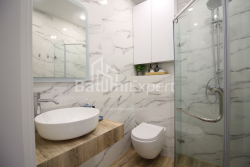 Пәтер 49.9 м² - Мезгварта, Chakvi, Грузия