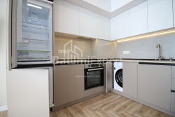 Пәтер 49.9 м² - Мезгварта, Chakvi, Грузия