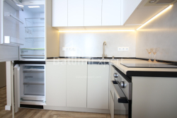 Пәтер 35 м² - Мезгварта, Chakvi, Грузия