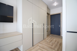 Пәтер 35 м² - Мезгварта, Chakvi, Грузия