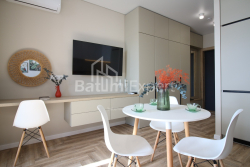 Пәтер 35 м² - Мезгварта, Chakvi, Грузия