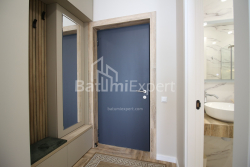 Пәтер 35 м² - Мезгварта, Chakvi, Грузия