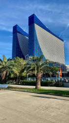 Пәтер 2-комн 45 m² - Шериф Химшиашвили, Batumi