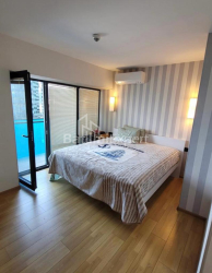 Пәтер 45 м² - Шериф Химшиашвили, Batumi, Грузия