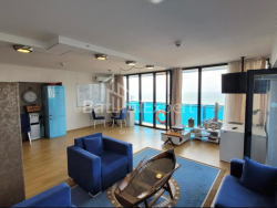 Пәтер 2-комн 80 m² - Шериф Химшиашвили, Batumi