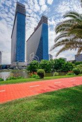 Пәтер 2-комн 80 m² - Шериф Химшиашвили, Batumi
