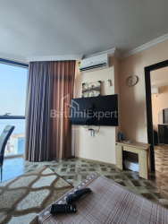 Пәтер 2-комн 47 m² - Шалва Инасаридзе, Batumi
