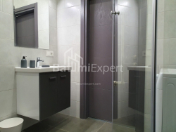 Пәтер 1-комн 33 m² - Шалва Инасаридзе, Batumi