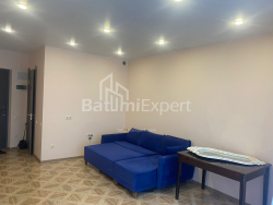 Пәтер 1-комн 30 m² - Шалва Инасаридзе, Batumi