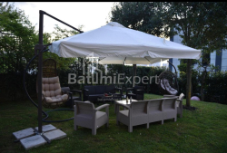 Қонақ үй 10-комн 918 m² - Петра Багратиони, Batumi