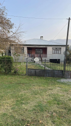 Өндірістік алаң 6-комн 2320 m² - Акаки Шайнидзе, Khelvachauri