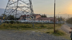 Өндірістік алаң 6-комн 2320 m² - Акаки Шайнидзе, Khelvachauri