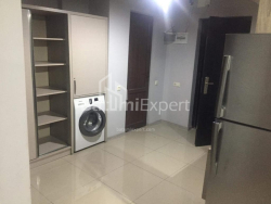 Пәтер 2-комн 45 m² - Александра Пушкин, Batumi