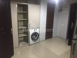 Пәтер 45 м² - Александра Пушкин, Batumi, Грузия