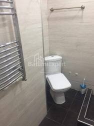 Пәтер 45 м² - Александра Пушкин, Batumi, Грузия