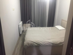 Пәтер 45 м² - Александра Пушкин, Batumi, Грузия