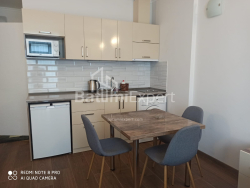 Пәтер 1-комн 33 m² - Шериф Химшиашвили, Batumi