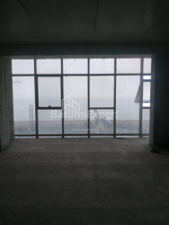 Пәтер 4-комн 97.7 m² - Шериф Химшиашвили, Batumi