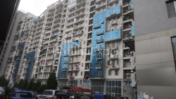 Пәтер 97.7 м² - Шериф Химшиашвили, Batumi, Грузия