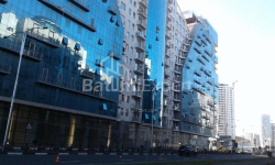 Пәтер 5-комн 110.5 m² - Шериф Химшиашвили, Batumi