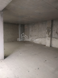 Пәтер 110.5 м² - Шериф Химшиашвили, Batumi, Грузия