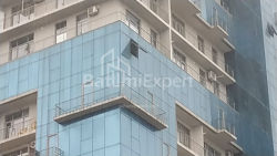 Пәтер 110.5 м² - Шериф Химшиашвили, Batumi, Грузия