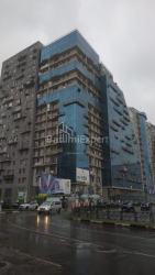 Пәтер 5-комн 110.5 m² - Шериф Химшиашвили, Batumi