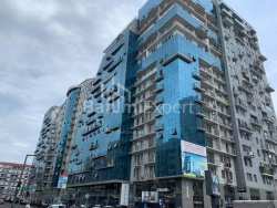 Пәтер 5-комн 110.5 m² - Шериф Химшиашвили, Batumi