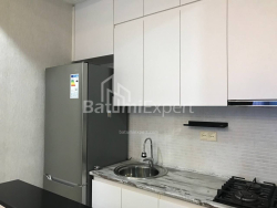Пәтер 38.5 м² - Ангиса, Batumi, Грузия
